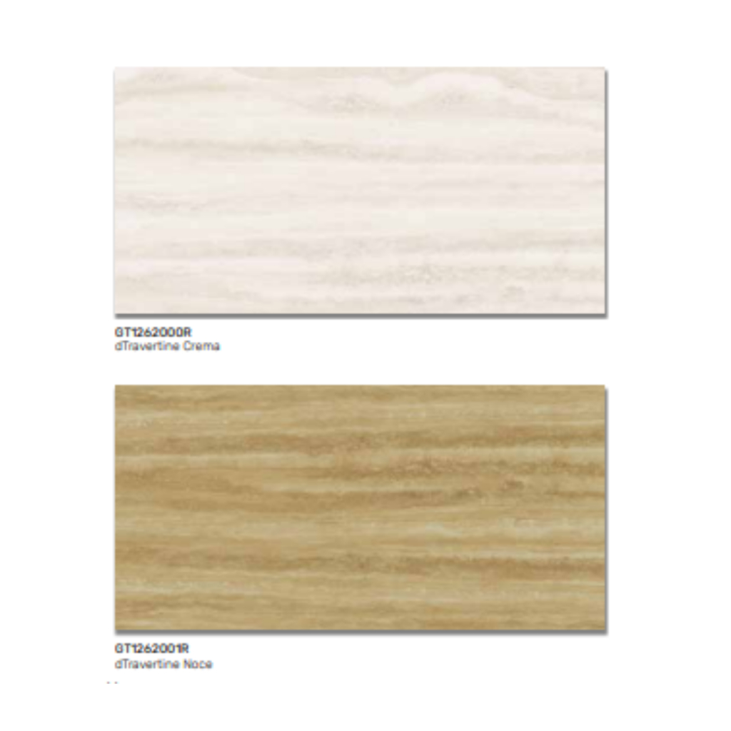 ROMAN GRANIT GRADE A UNTUK LANTAI DAN DINDING 120X60 dTRAVERTINE