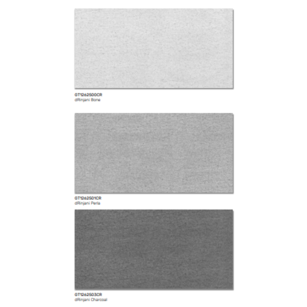 ROMAN GRANIT GRADE A UNTUK LANTAI DAN DINDING 120X60 dRINJANI