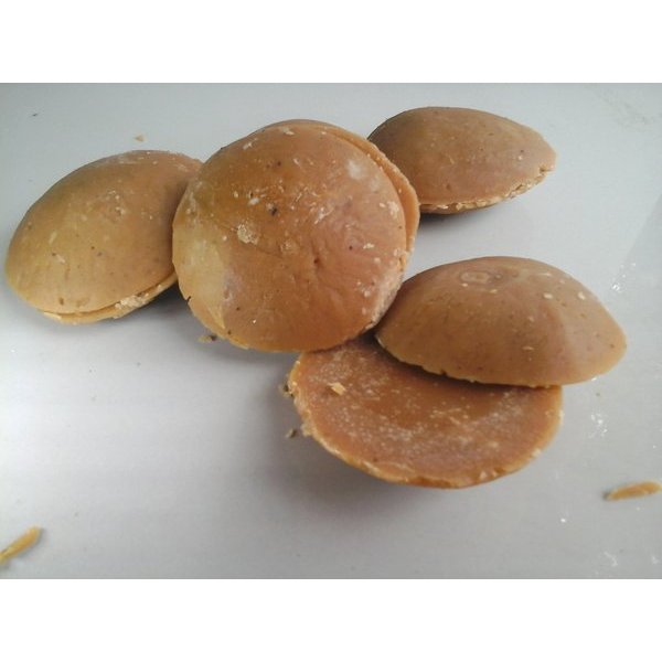 

Gula Aren 100% Asli Tanpa Campuran