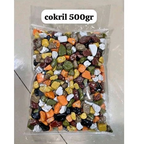 

COKELAT KERIKIL/COKLAT ARAB/OLEH-OLEH COKELAT