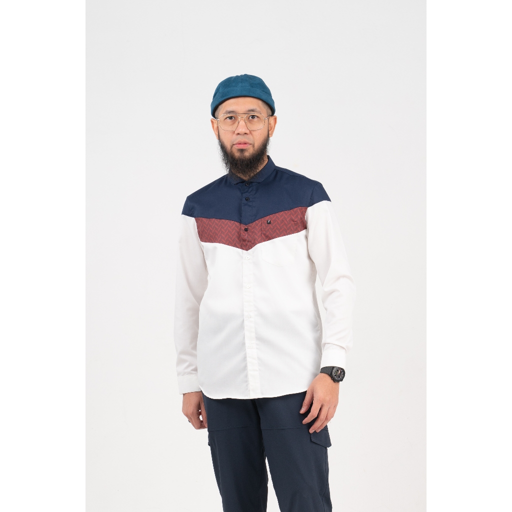 FADKHERA Kemko | FADKHERA X DERYANSHA