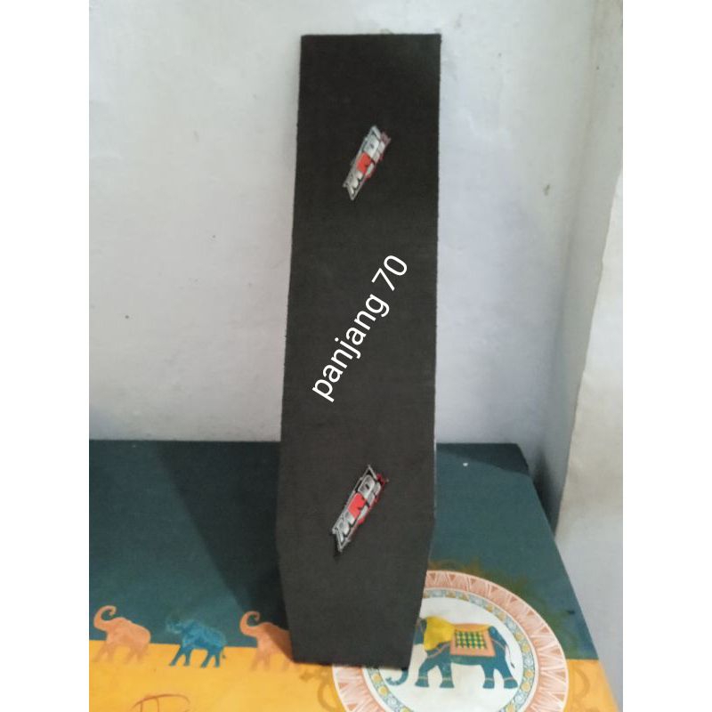 jok Herex jok motor Costum