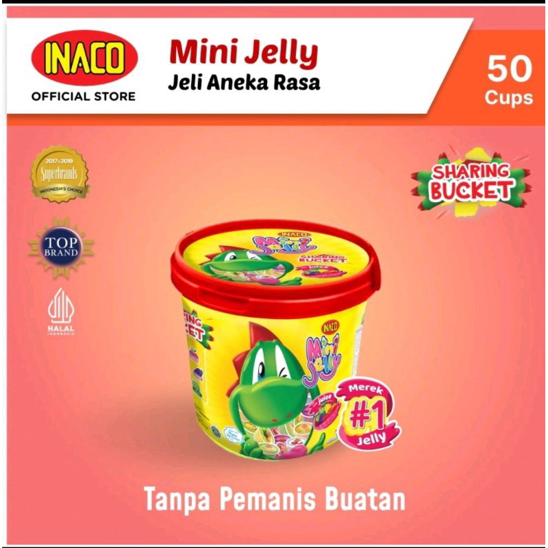 

inaco timba mini jelly aneka rasa