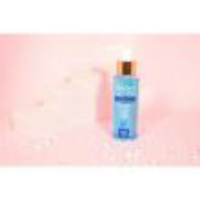 Awday 3in1 Shampoo Serum Hair Treatment