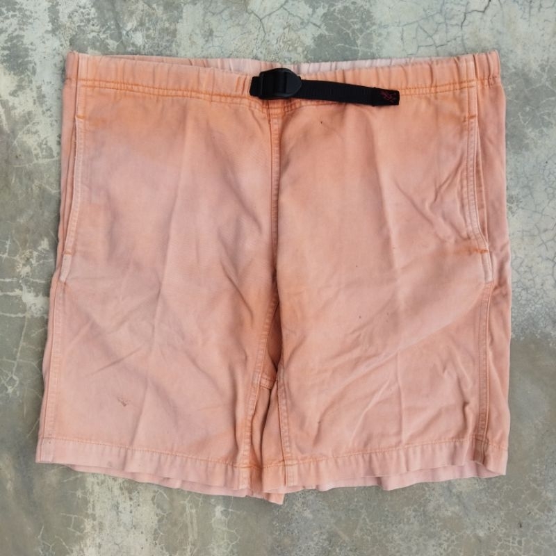 celana pendek - Gramicci