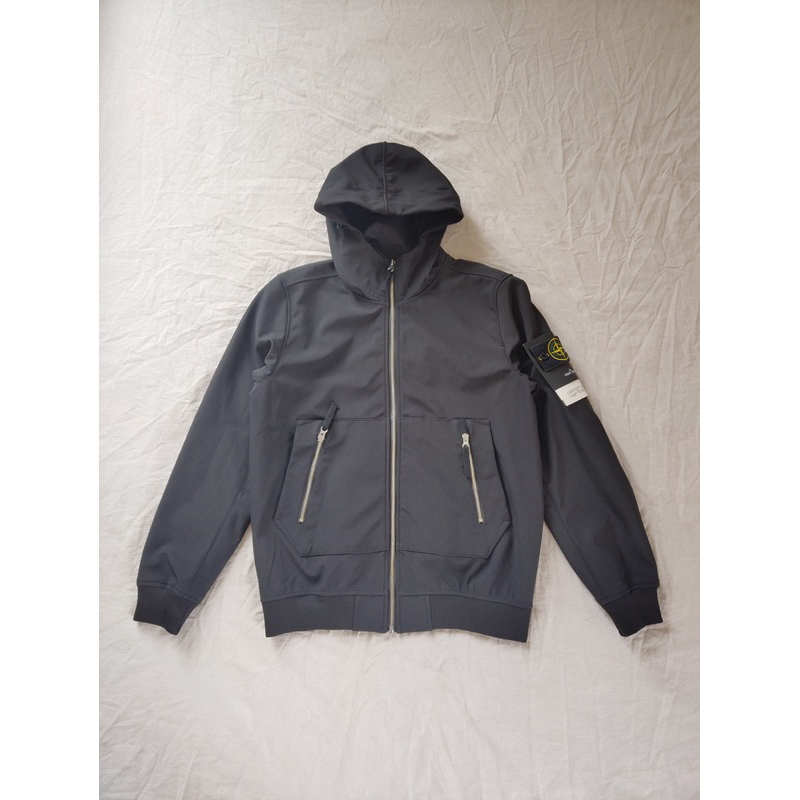 Stone Island jaket