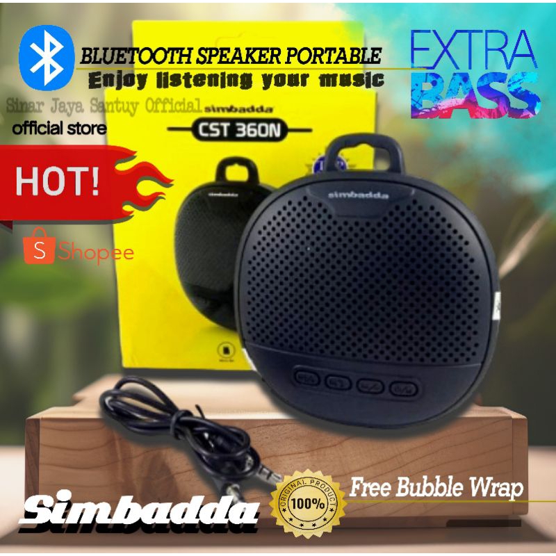 Speaker-Bluetooth-Simbadda_cstextrabass
