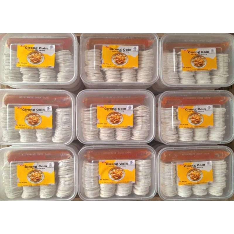 

CIRENG KOIN|ANEKA CIRENG|CIRENG BANDUNG|ANEKA JAJANAN BANDUNG|NURI FRUITS