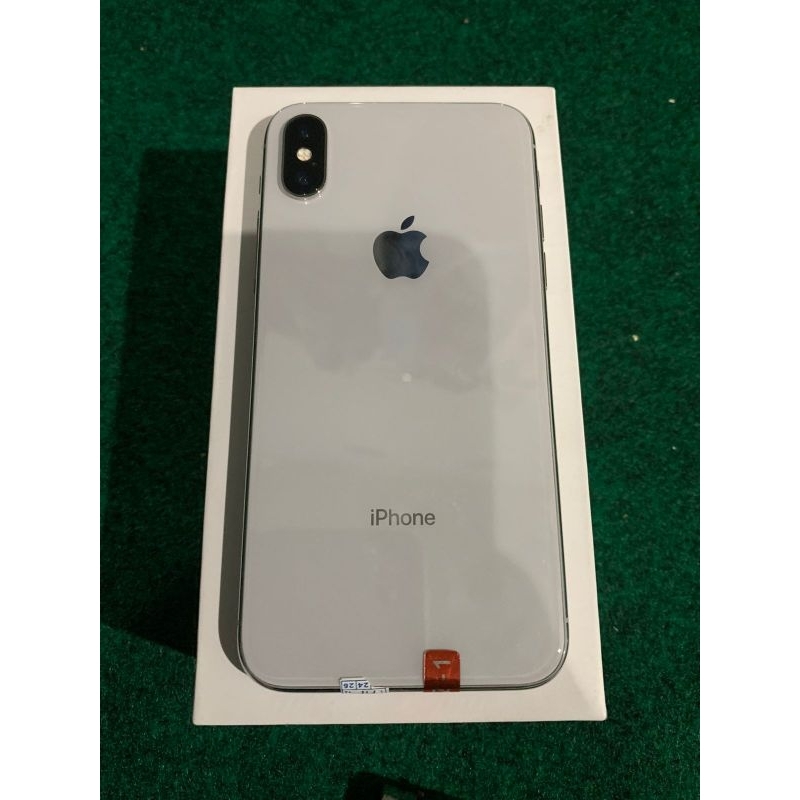 ip xs 64gb all operator