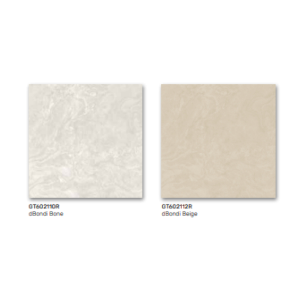 ROMAN GRANIT GRADE A UNTUK LANTAI&DINDING STONEMOOD 60X60 DBONDI