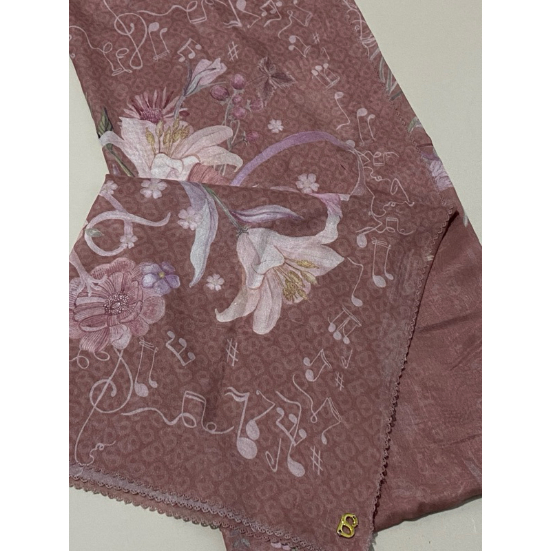 buttonscarves bs jilbab ori