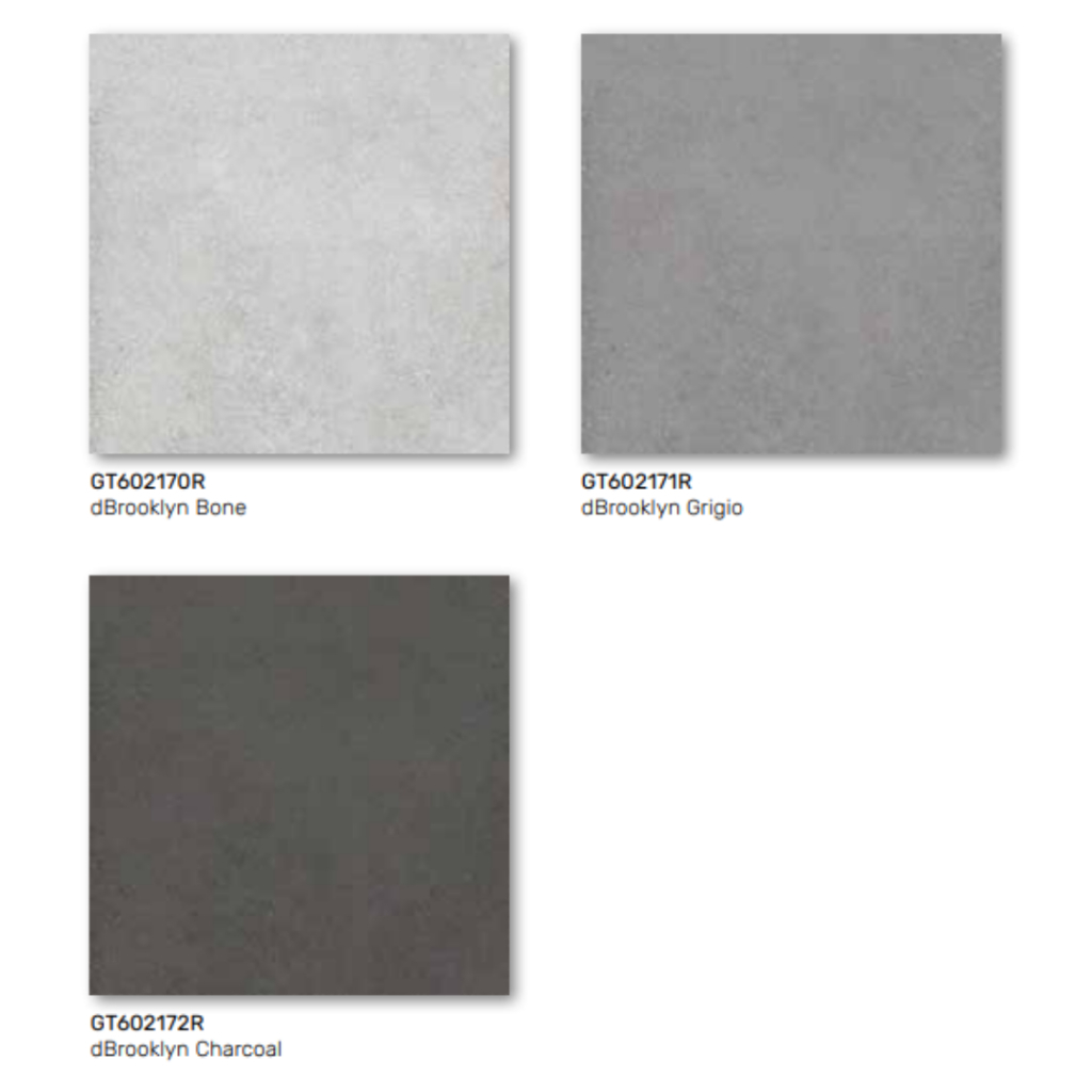 ROMAN GRANIT GRADE A UNTUK LANTAI&DINDING DESIGNMOOD 60X60 dBROOKLYN