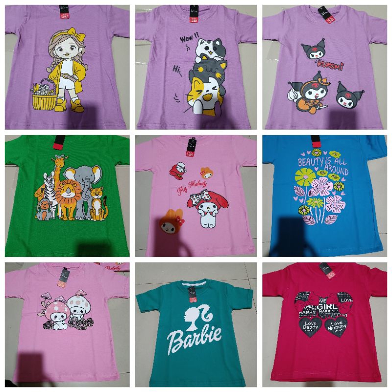 KOAS ANAK, KAOS ANAK VIRAL,ATASAN KAOS,ATASAN VIRAL