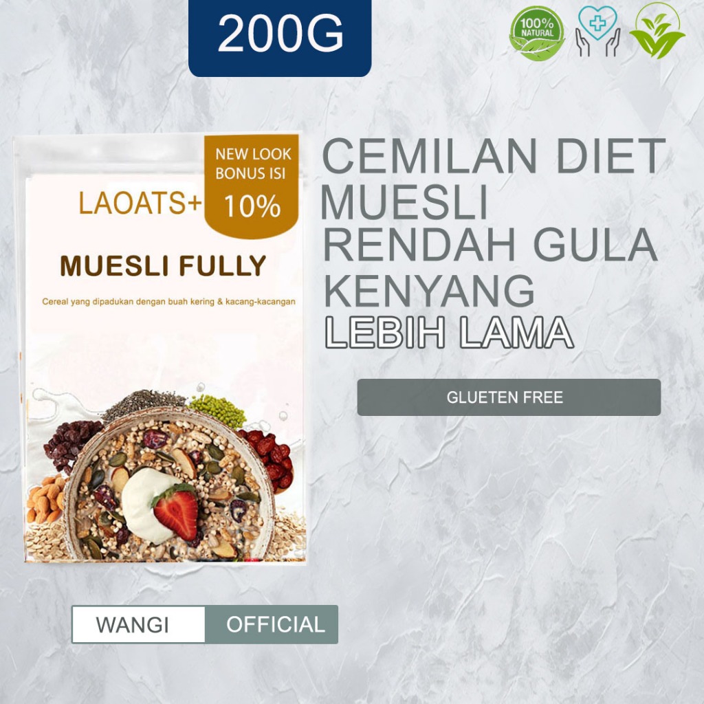 

Muesli Milk Pelangsing Badan Penurun Berat Badan Susu Diet Muesli Fruit Sarapan Diet Makanan Sehat Diet Laoats