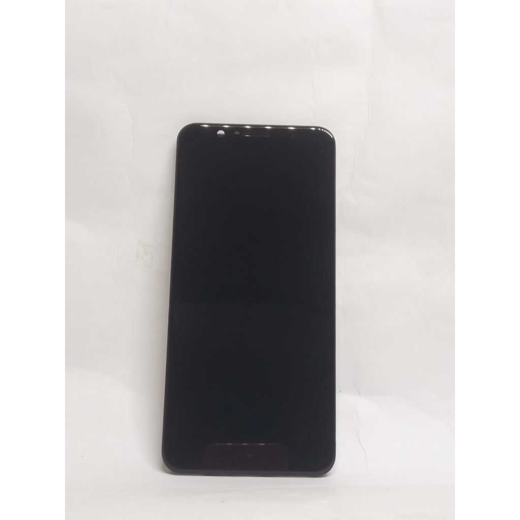 LCD HP ASUS ZENFONE MAX PRO M1 (ZB602KL) ORIGINAL