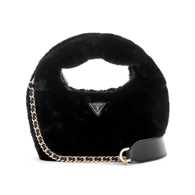 KATINE HOBO - TAS GUESS ORIGINAL WANITA