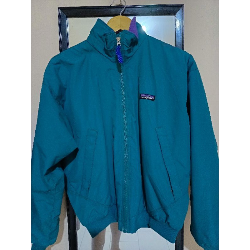 Vintage'90sPatagoniaJacket