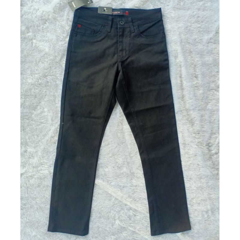 Celana Jeans LEE CONTI