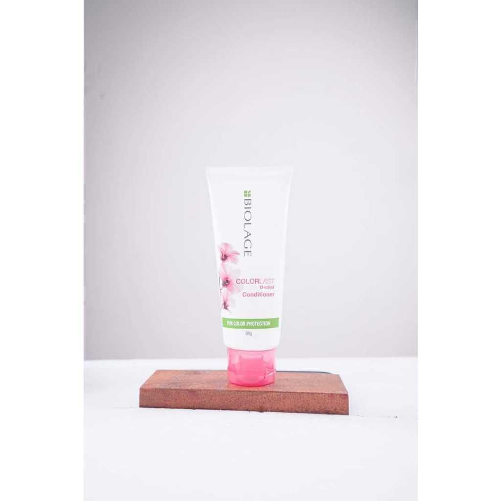 Conditioner Biolage Colorlast 98gr