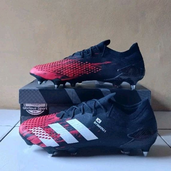 Adidas Predator Mutator 20.1 L SG Original