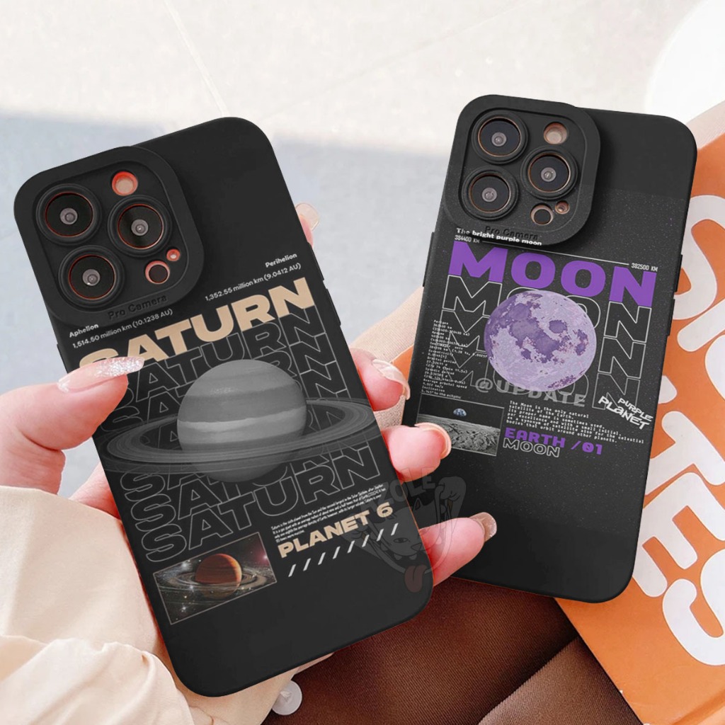 AZOLE CASE - STW5 - CASE STREETWEAR READY FOR TECNO POP 5 LITE TECNO POVA 4 TECNO POVA NEO 2 TECNO S