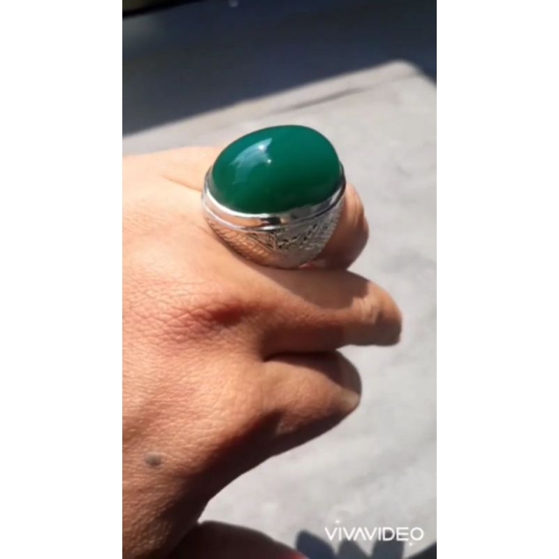 Bacan doko jumbo NTD