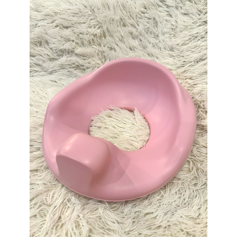 BUMBO potty toilet trainer potty seat potty training