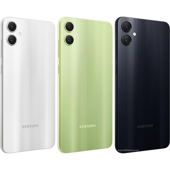 Samsung Galaxy M33 5G Ram 8/128 GB Garansi Resmi SEIN | MISTERI