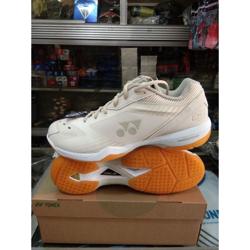 Sepatu Yonex 65 Z C-90 WIDE 40-45 ORYGINAL