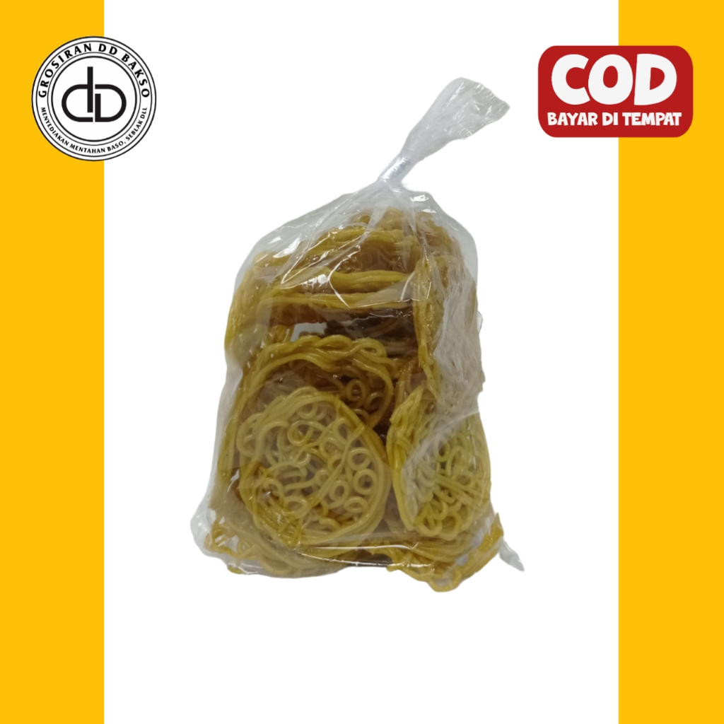 

kerupuk mie mentah ciplok 200gr, kerupuk mie mentah, kerupuk seblak, kerupuk goreng