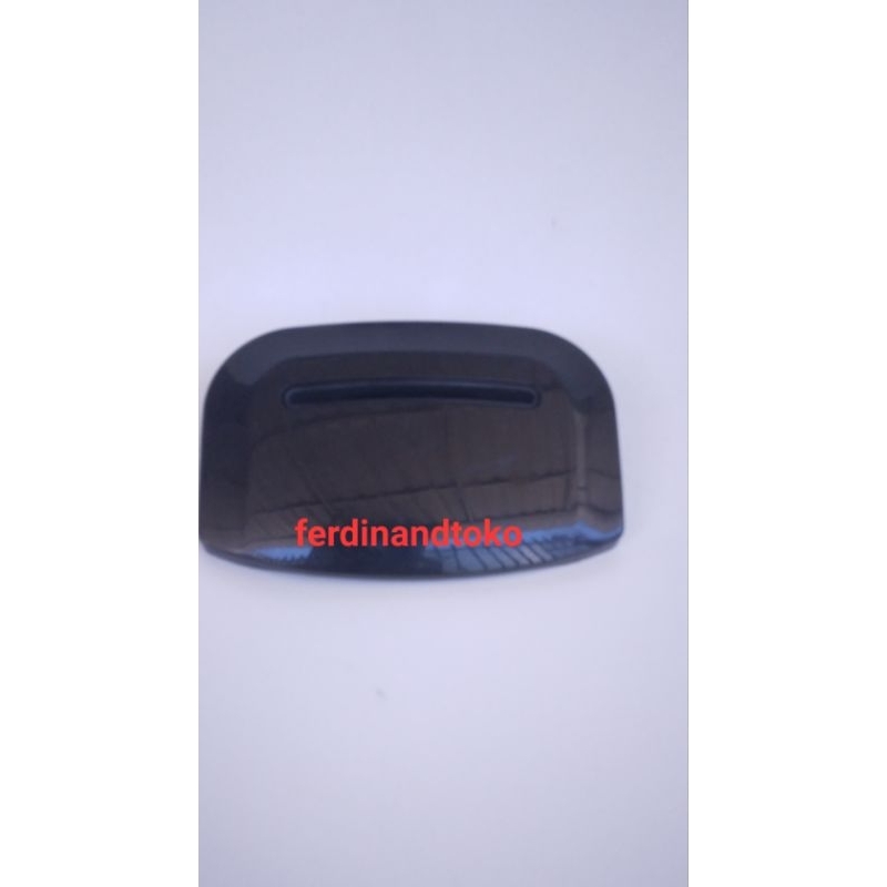 Tonjolan uap megicom yong ma 211