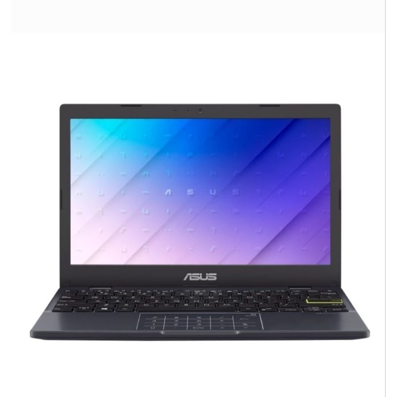 ASUS E210MA INTEL N4020 4GB SSD256GB NUMBERPAD WINDOWS 11