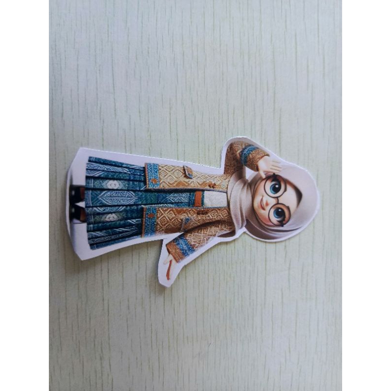 

amplop lebaran viral 2024