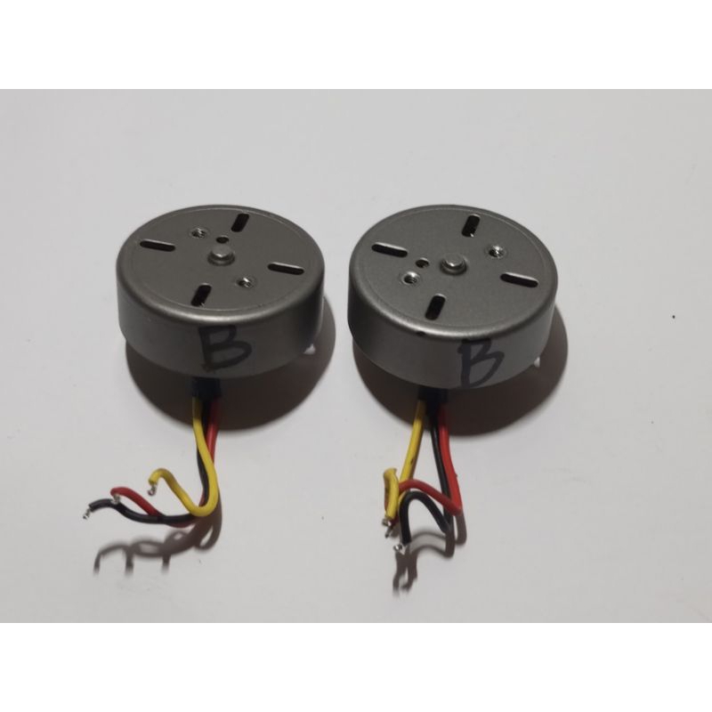 motor mjx bug20 eis bonus 4 esc b20  normal semua