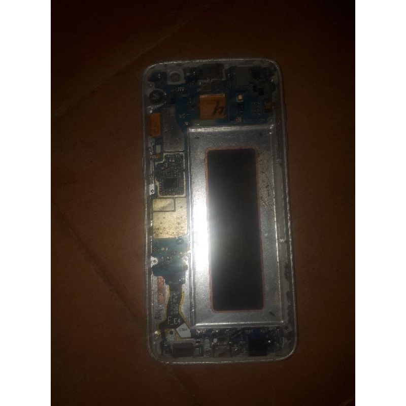 hp minus samsung s7 edge