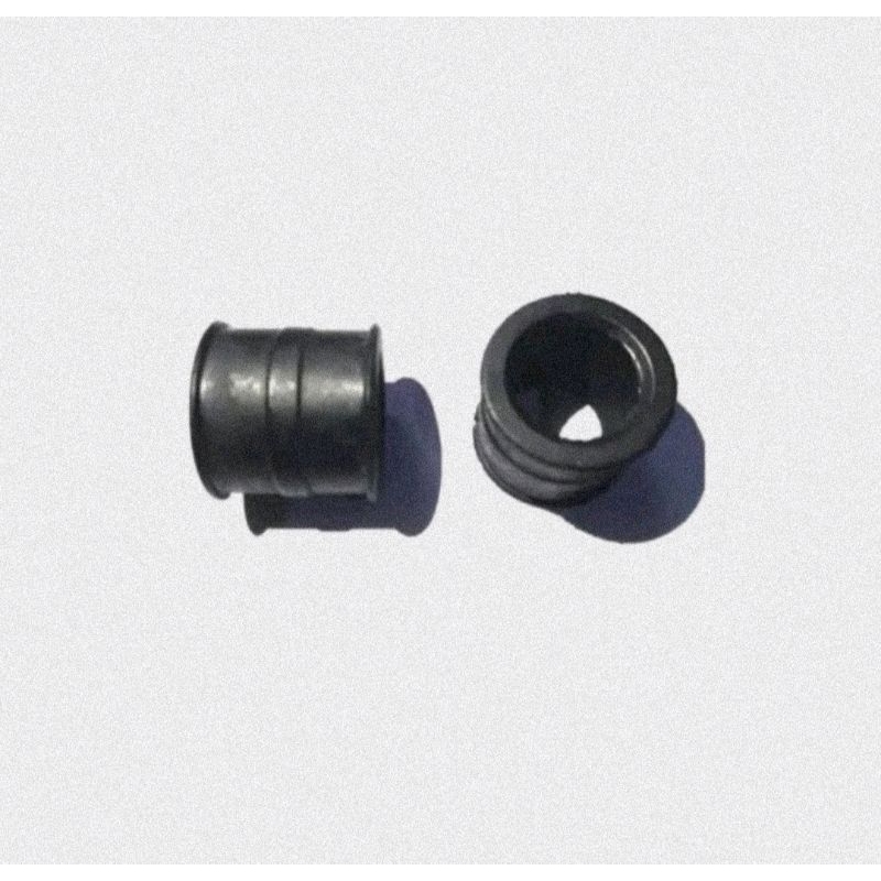 Karet Shock Honda Honda Vario 125 Karet Dandang Honda Honda Vario 125 Shockbreaker Belakang