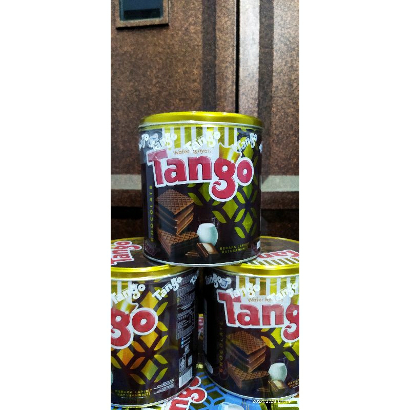 

Tango coklat/vanila , nabati coklat/keju , nextar , good time dan syrup marjan squash