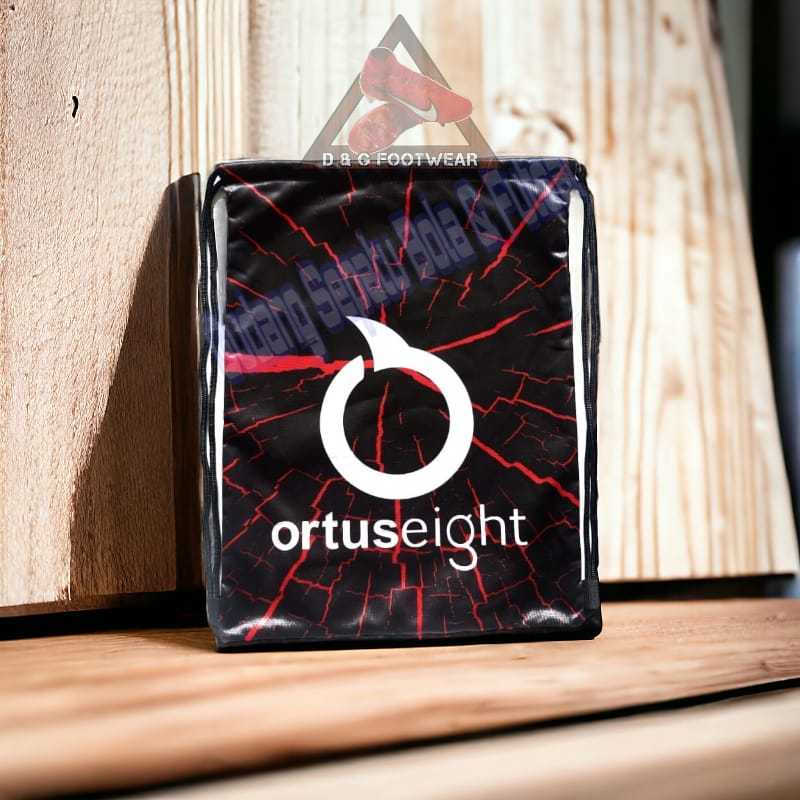 GFB - TAS DRAWSTRINGBAG - TAS RANSEL SERUT HOME PRIA & WANITA MODEL TRENDY TERKINI