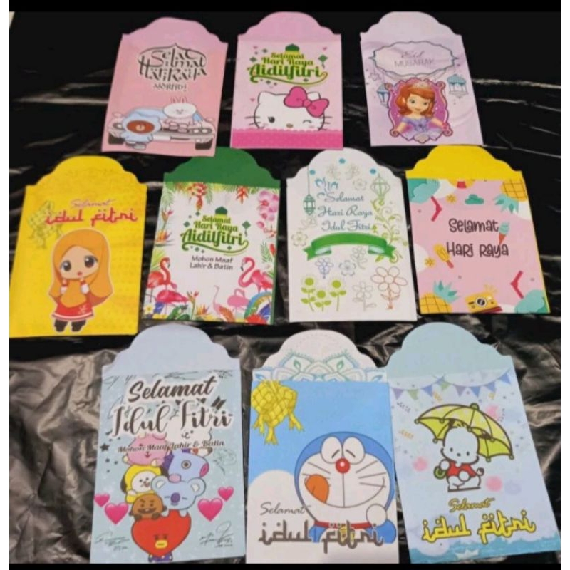 

[ AMPLOP LEBARAN MURAH ] amplop lebaran murah samarinda amplop karakter isi banyak jual amplop Grosir Kalimantan ampat lebaran amplop lucu anak anak amplop murce amplop idul fitri jual amplop hari raya toko amplop lebaran narabellsgiftshop ineed_ushop