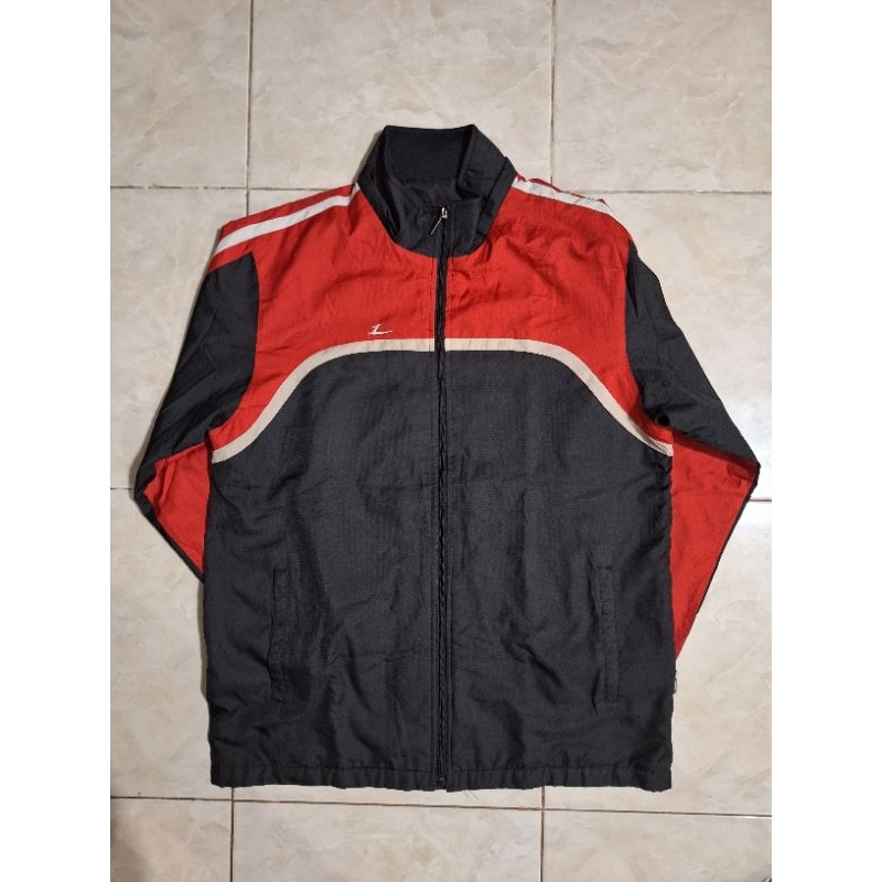 Jaket Lecaf Sport