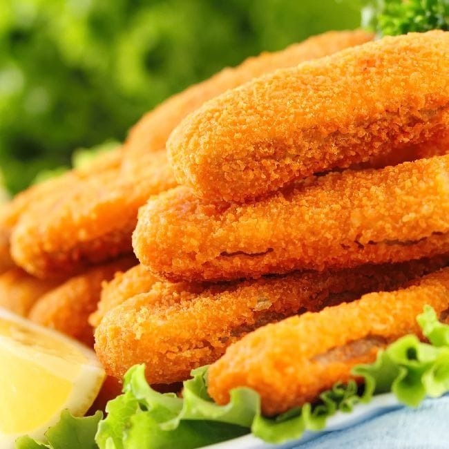 

NUGGET STICK SEHAT NON MSG, HOMEMADE, TANPA PENGAWET, TANPA PERISA BUATAN