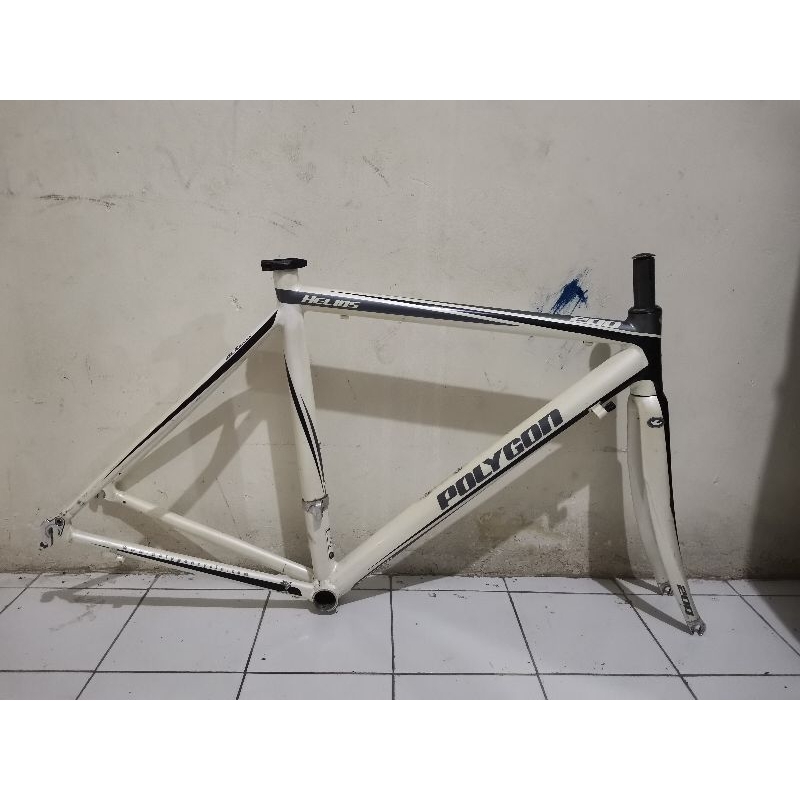 polygon helios 200 size S