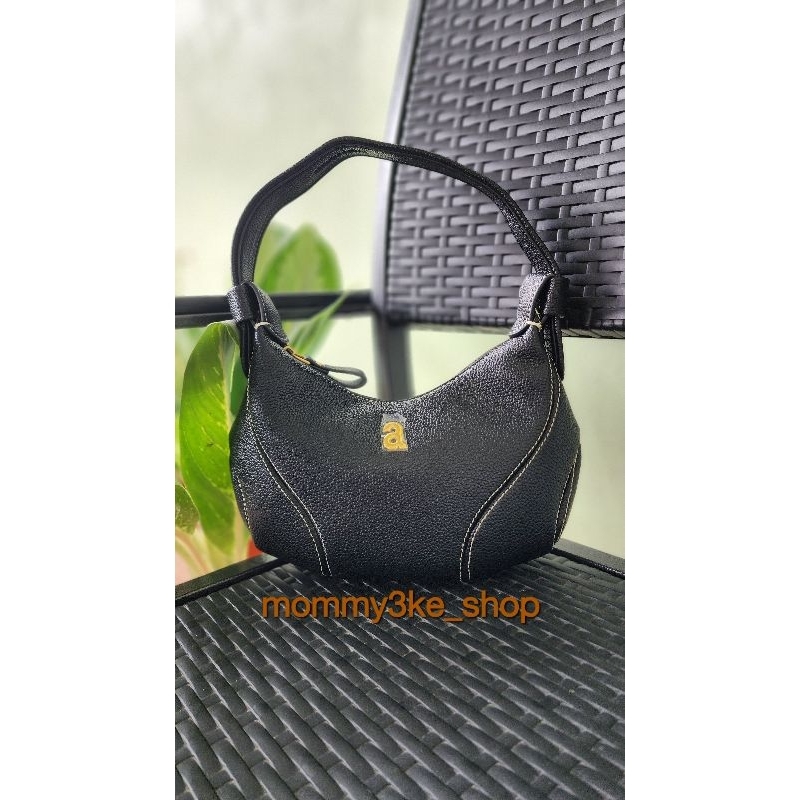 Tas Selempang Wanita Laura Shidai