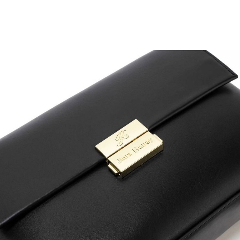 JIMS HONEY DEBBY BAG Tas Selempang Wanita Slingbag Cewek Jimshoney Trendy Elegan