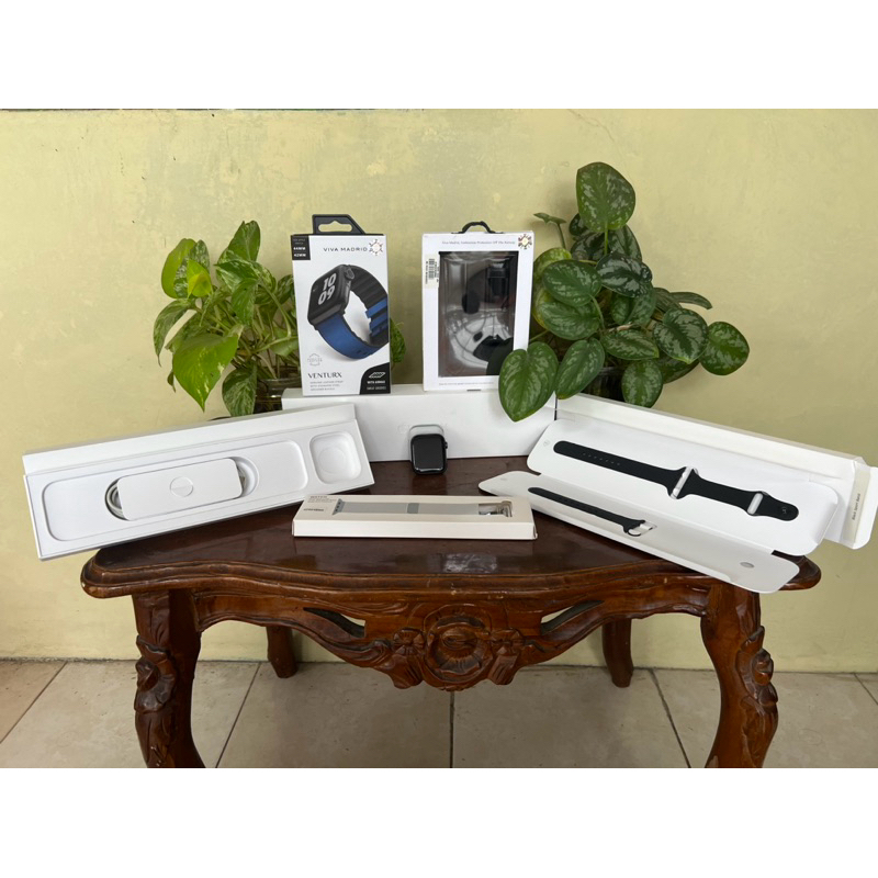 Apple iwatch series 6 44mm