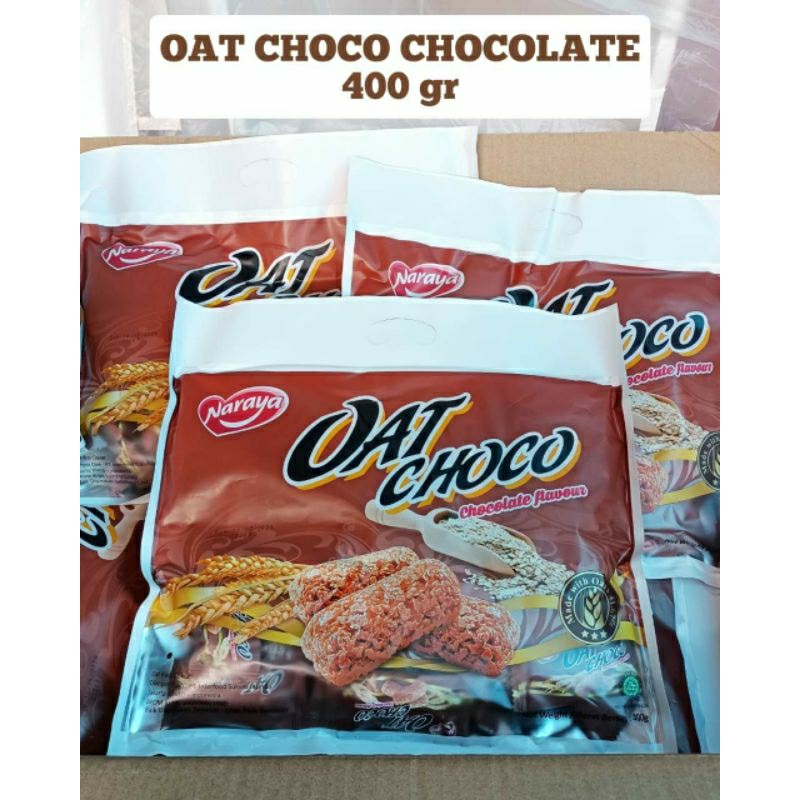 

obat choco