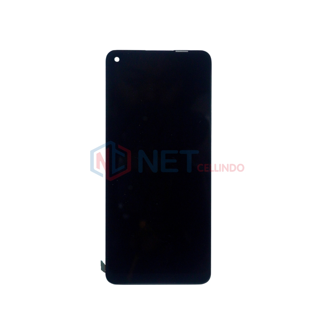 LCD TOUCHSCREEN OPPO RENO 7 / LCD TS OPPO RENO 7 4G NOT FINGER