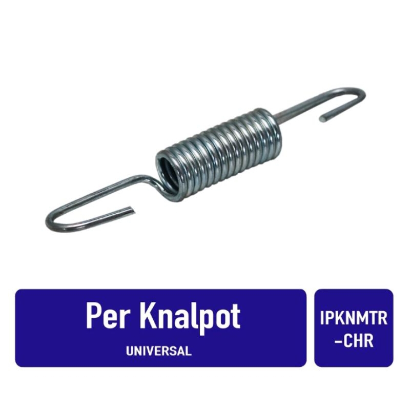 per knalpot racing/PER KNALPOT/pengait knalpot racing/per knalpot universal
