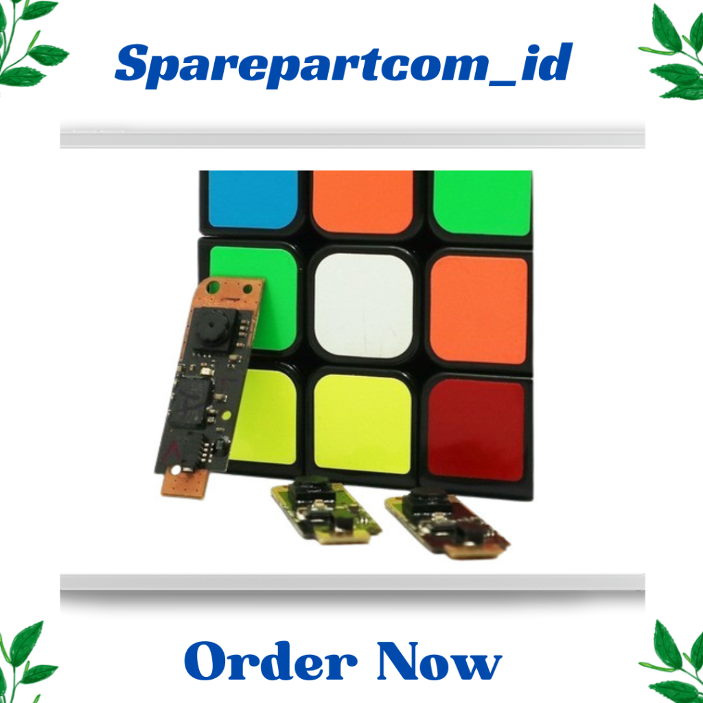 CAMERA INTERNAL LAPTOP LENOVO X220-X230