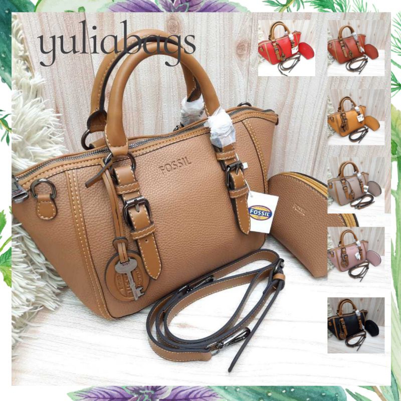 TAS WANITA|TAS WANITA IMPORT|TAS TENTENG WANITA 3631